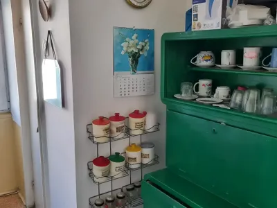 mobilier de bucatarie vanzare-cumparare apartament Sector 2, București